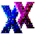 XXCopy(ļ) V3.33.3 ɫ