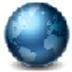 WebCruiser©ɨ V3.5.0 ɫ