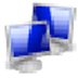 MultiMonitorTool(ʾӹ) V1.95 ɫ
