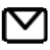SMTP V1.5.0.11 ɫ