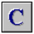 CAL V3.5 ɫ