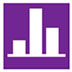 V1.1.8.6