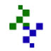 Realboard Debugger() V0.2.0.0 ɫ