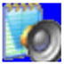 תС V1.2
