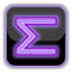 ʱˢҳ V1.1 ɫ