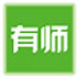 ʦ V4.0.0.1