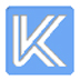 ҰKX3552ٰ V3552 ɫ
