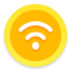 UCWiFi V1.2.0.715 ɫ