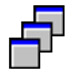 WinPull 2000(˽) V1.0 ɫ