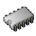 ƽڴ V1.02