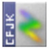 IE V2.8.0.342