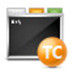 Take Command(д) V25.07.00 Ӣİ