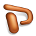 Pubmed׼ V2.0 ɫ