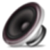 Volume Concierge() V1.10