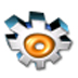 mp3 to swf converter(Ƶת) V3.0.968 ٷװ