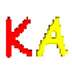 KaraAmp(ý岥Ź) V1.2.0.0 