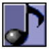 Karaoke Manager(OKݿ) V1.21