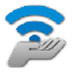 Maryfi(WiFi·) V1.1.0