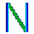 NitroBOOT(ִй) V3.1 ɫ