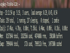 Ubuntuɱʬ̵Ĳ