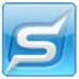 ٶȴԶֵϵͳ V9.26 ɫ