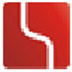 Զֵ V1.1.4.6 ɫ