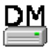 ר V1.5 ɫ