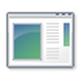 QQģҳIP V1.4 ɫ