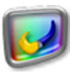 XP V10.0.0.0