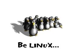 Ubuntu 11.04ΰװRubyrvm