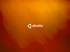 Ubuntuذװj2eeĲ