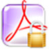 TSReader(TSPļĶ) V1.0.0.1 ɫ