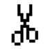 ״ͼ V0.23 ɫ