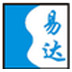 ״ﾫϸҵ2012 V8.3.3.475