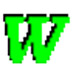 WavTrim(WAVȡ) V2.24 ɫ