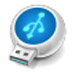 USB˿ڿר V2.0 ɫ