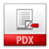 PDFתͼ V1.0 ɫ