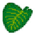 DesktopPlant(ֲ) V3.6.1