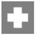 򿪼Ӽ V1.5.1 ɫ