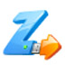 Zentimo(USB) V1.7.1.1 ɫ