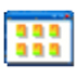 FileTypesMan(ϵͳ鿴) V1.82 ɫӢİ