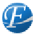 ڼɨϵͳ V2015.03.06 ð