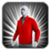 Tintii(Ƭɫ) V2.6.2.0 ԰