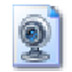 WebCamImageSave(ͷͼ) V1.1.1.0 ɫ