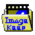 ImageKeep Express(ͼƬ) V1.3.0