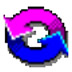 RenameXif(Ƭļ޸Ĺ) V2.2.2.48 ɫ