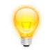 Replace Genius(Զı༭) V4.3 Ӣİ