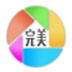 һװ V2.2.6 ɫ