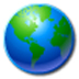 κӸȫIP V7.15.35.8 ɫ