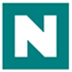 Norman Malware Cleaner() V2015.03.11 Ӣɫ